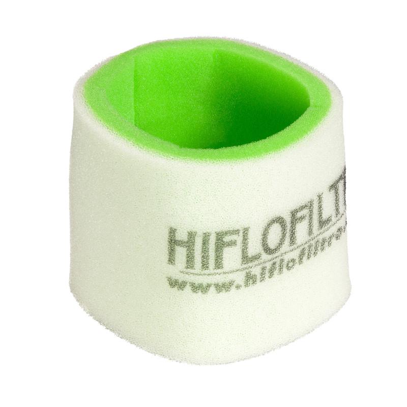 AIR FILTER HIFLO HFF2029 KVF300