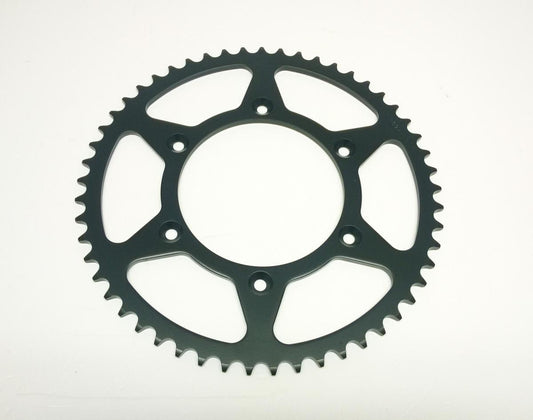 JT REAR SPROCKET STEEL JTR897.53 SR897-53, JTR897.53, SR897-53