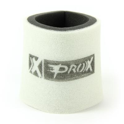 Pro-X Racing AIR FILTER 88-02 KLF 220 KLF 250, PROX 52.43012 KAWASAKI KVF 300