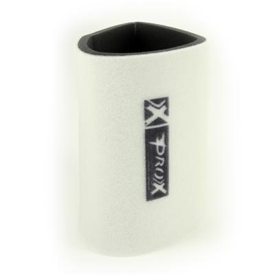 Pro-X Racing AIR FILTER YXE YXM 700 14-17, PROX 52.27014, YAMAHA