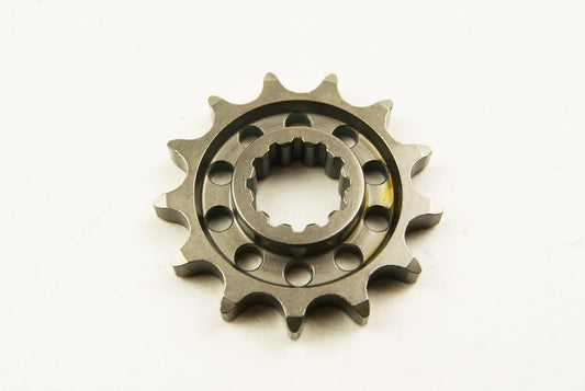 JT FRONT SPROCKET JTF1905.13, JT