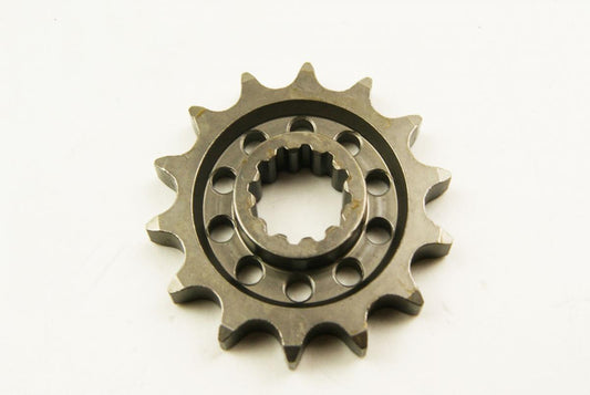 JT FRONT SPROCKET JTF1905.14, JT