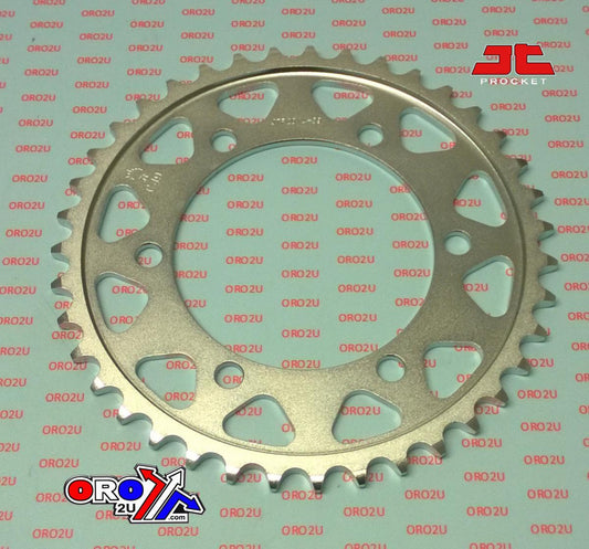 JT REAR SPROCKET JTR2014.39 JT