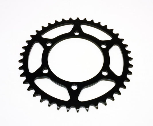 JT REAR SPROCKET JTR2020.51 STEEL, ROAD