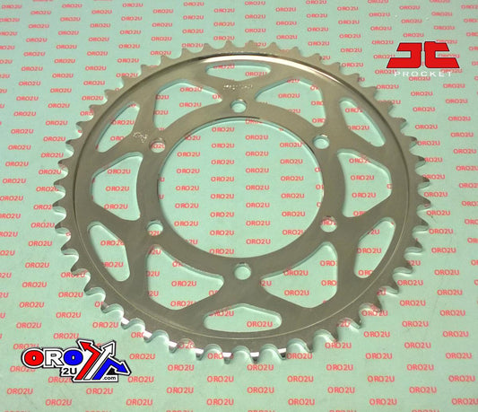 JT REAR SPROCKET JTR2014.46 JT