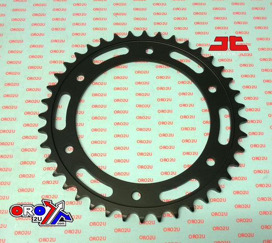 JT REAR SPROCKET JTR5.40 JT 520