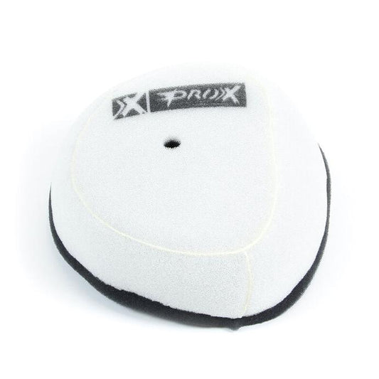 Pro-X Racing AIR FILTER 10-18 RMX 450Z, PROX 52.34010