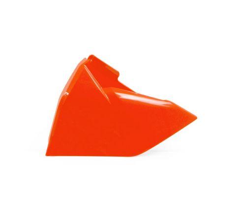 RETCH KTM  AIR BOX SIDE PANEL 18-23 KTM85 SX, ORANGE