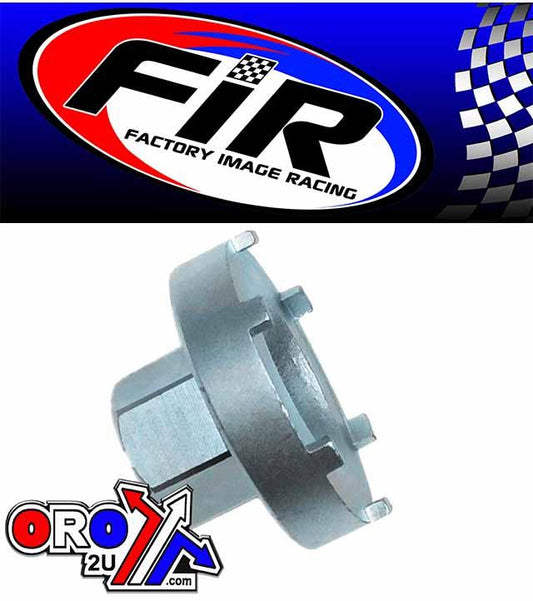 FIR RETAINER REMOVE TOOL 6 Lug 47