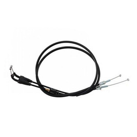 ALL BALLS THROTTLE CABLE ALLBALLS, ALLBALLS 45-1268 KTM/GAS/HUSKY 85