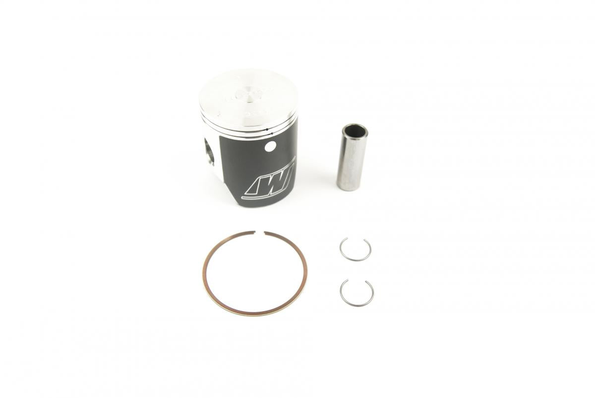 WISECO PISTON KIT SHERCO 125 SE-R 2018, WISECO 888M05400 54.00