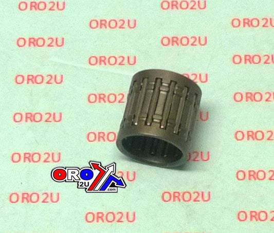 VERTEX SMALL END BEARING 18x22x22 HUSKY CR/WR 250/300 98-03,  WB118 HONDA CR/ATC.TRX YAMAHA YZ