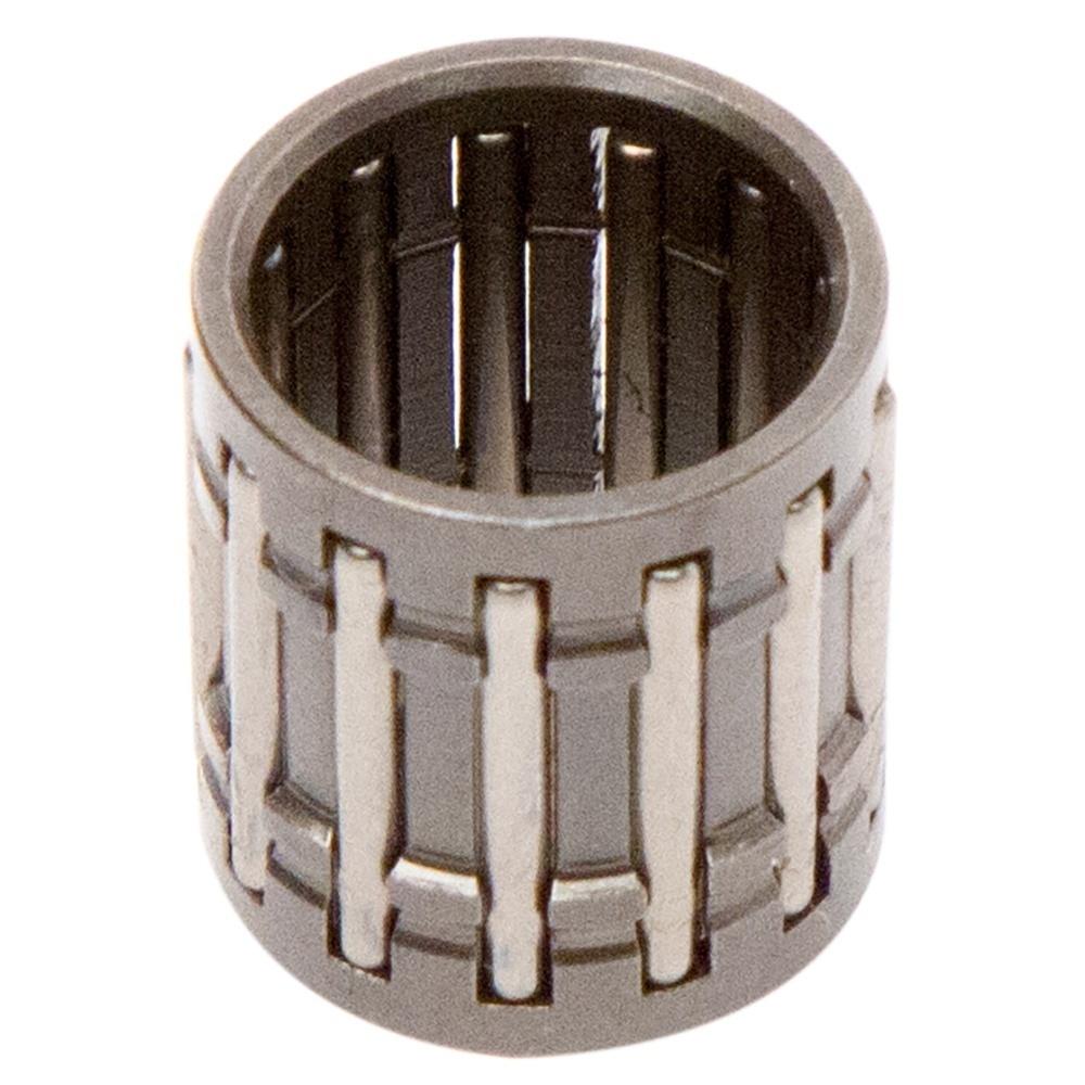 VERTEX SMALL END BEARING 12x15x16.3 KTM SX/XC 65 00-22,  WB102 GAS GAS MC65/HUSKY TC65