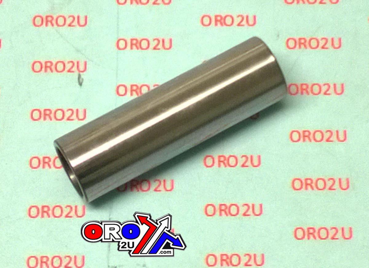 VERTEX WRIST PIN PISTON 18x59.00x12 YAMAHA WR/YZ 250 90-98,  711117 FANTIC TRIAL 200/250