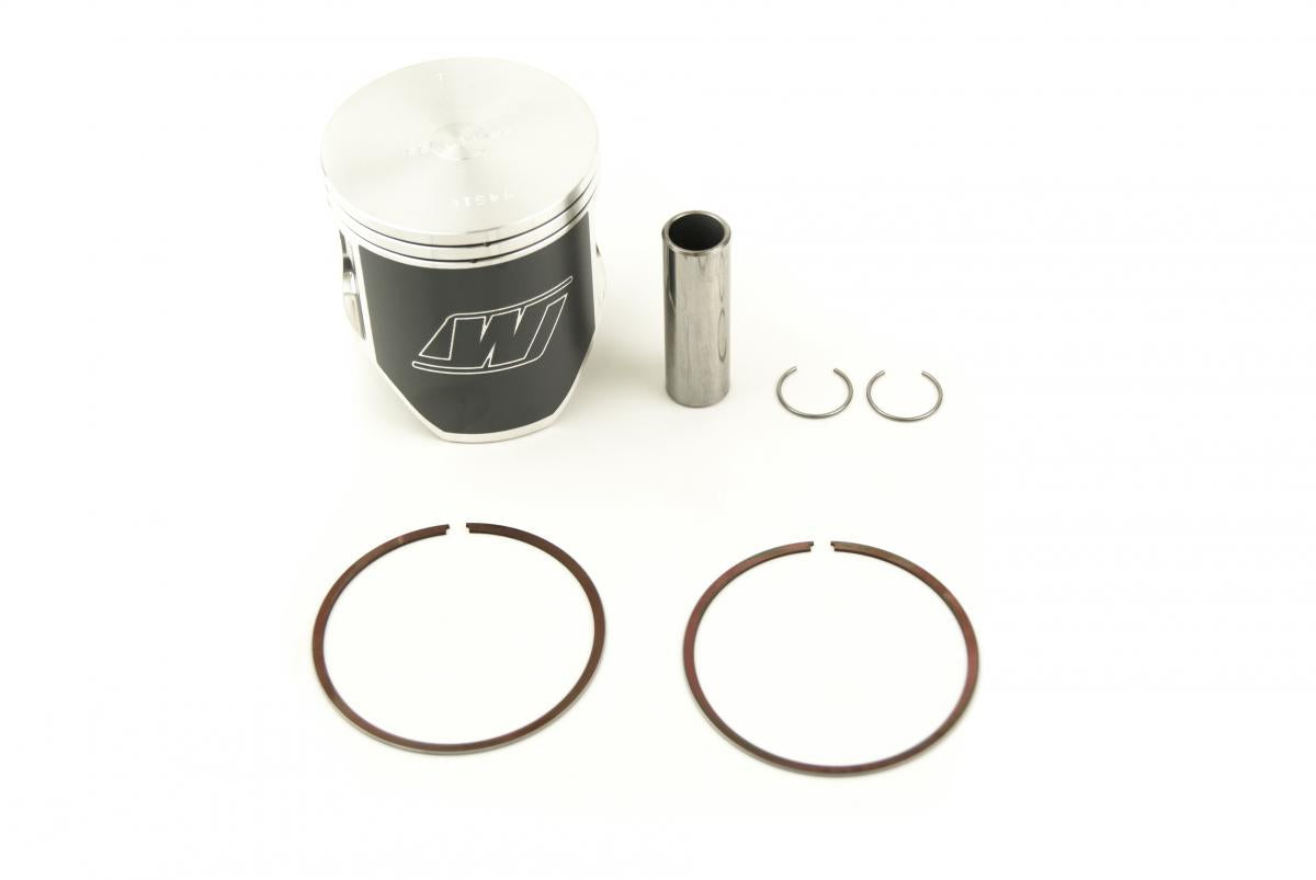 WISECO PISTON KIT 13-17 BETA 300 RR 2T, WISECO W886M07200