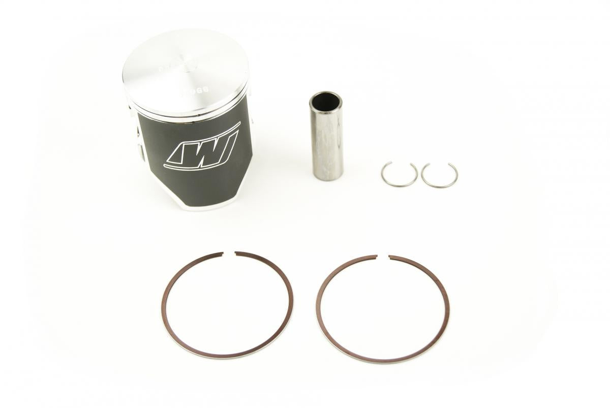 WISECO PISTON KIT 14-16 SHERCO 250 SE-R, WISECO W889M06640