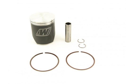 WISECO PISTON KIT SHERCO 300 SE-R 16-18, WISECO W891M07200