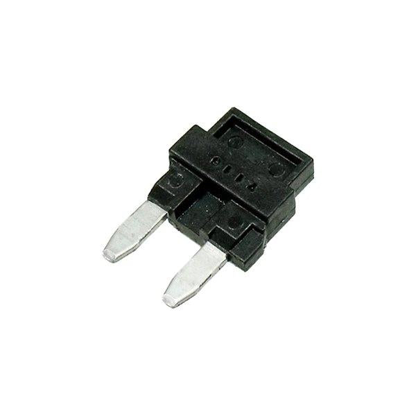 BRONCO DIODE 1 AMP, ARCTIC CAT, BRONCO SM-01651, 0430-034, LOCATED IN FUSE BOX ON MAIN HARNESS