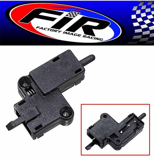 FIR SWITCH CLUTCH KAWASAKI Ninja ZX6RR ZX6R ZX6 650R 650 600RX 600R 500R 500 250R, 27010-1094