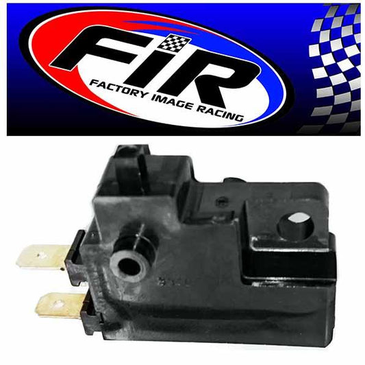 FIR SWITCH FRONT BRAKE HONDA, 35340-MEL-003