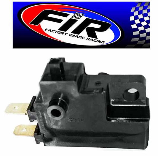 FIR SWITCH BRAKE REAR SUZUKI EACH, 37740-48071