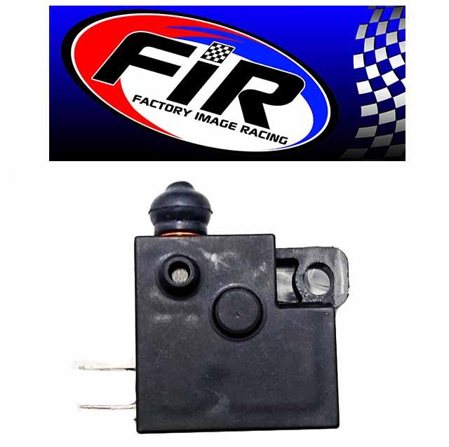 FIR SWITCH FRONT BRAKE KTM, 90111050000