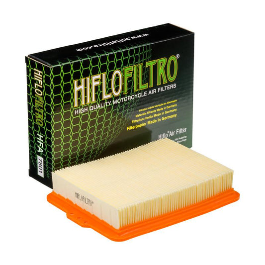 AIR FILTER 750/850 GS BMW, HIFLO HFA7801