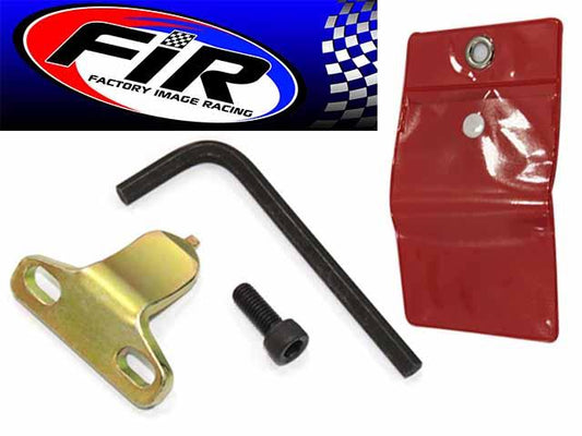 FIR VALVE TOOLS FOR YAMAHA