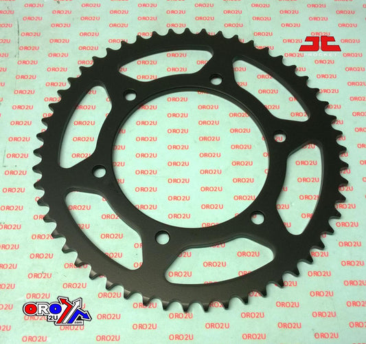 JT REAR SPROCKET CPI 50 SM, JTR1079.53