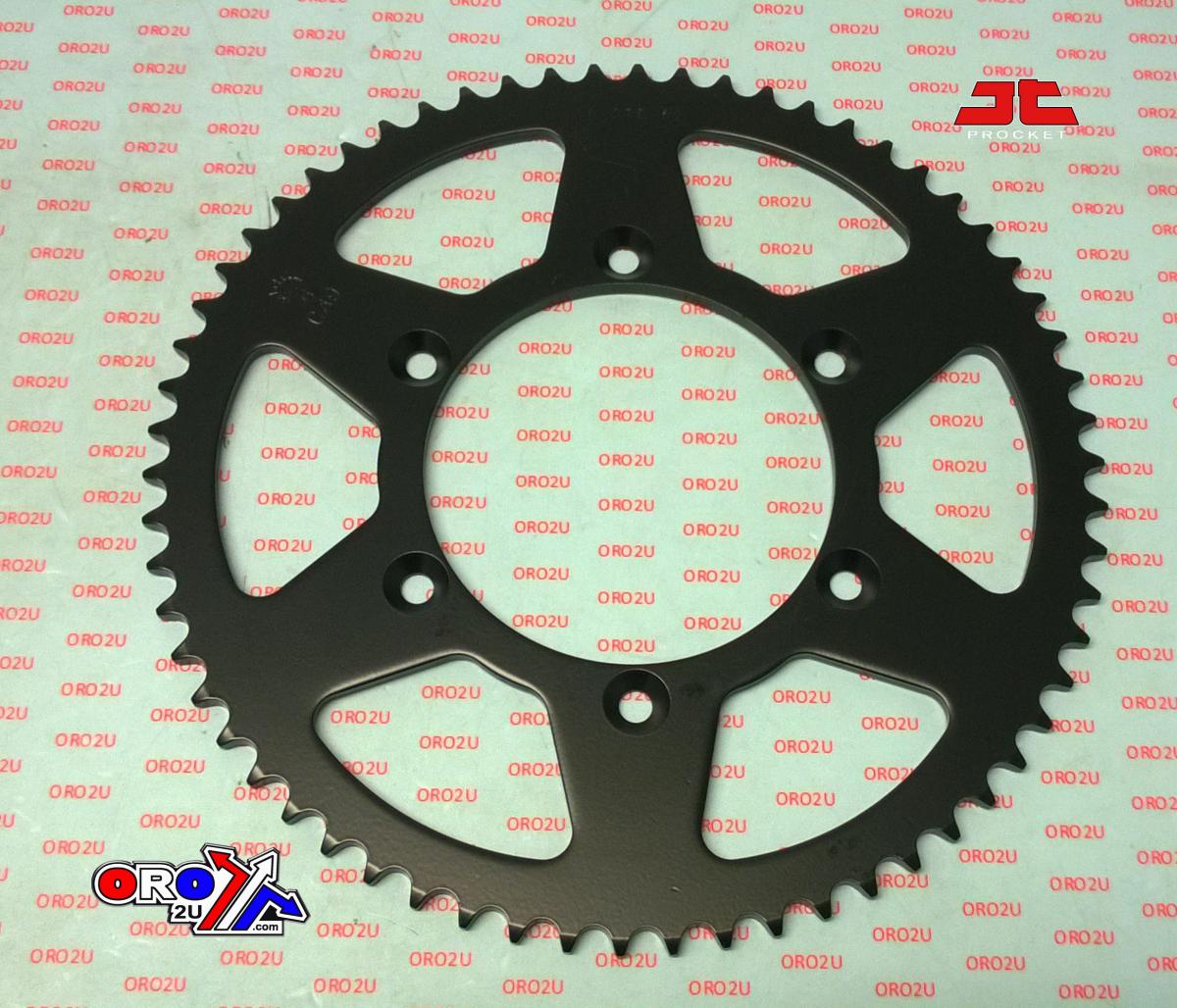 JT REAR SPROCKET CPI 50 SM, JTR1079.62