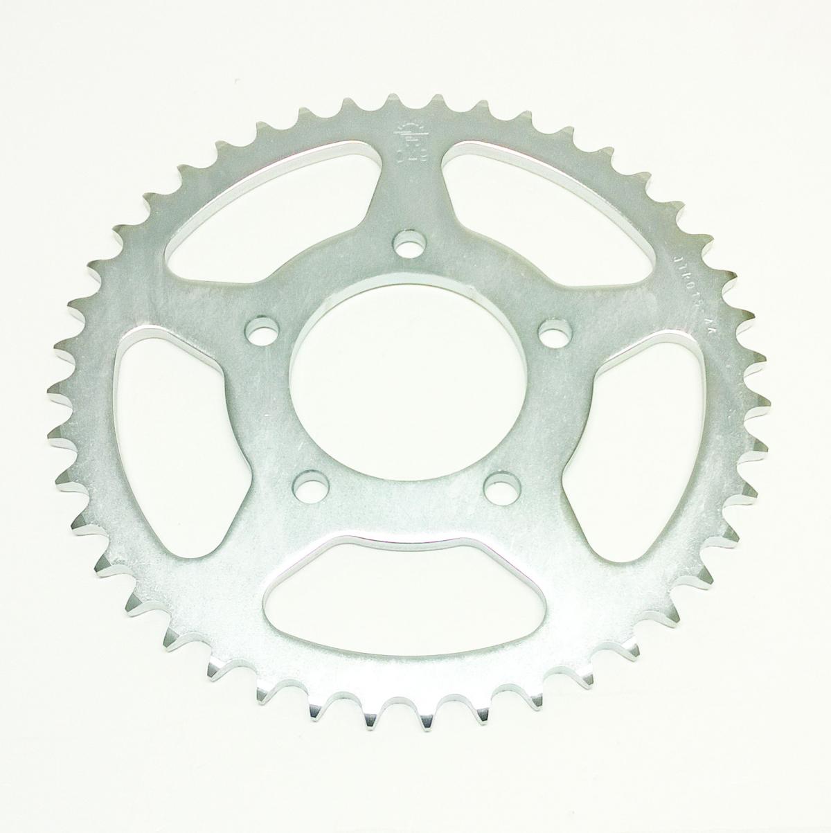 JT REAR SPROCKET BENELLI, JTR15.44