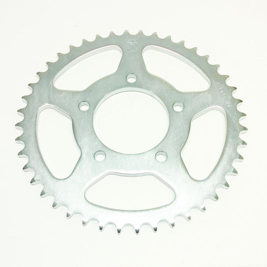 JT REAR SPROCKET BENELLI, JTR15.44