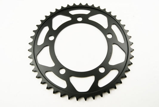 JT REAR SPROCKET BMW ROAD, JTR10.45