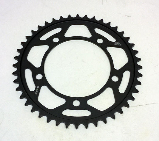 JT REAR SPROCKET BMW ROAD, JTR10.44