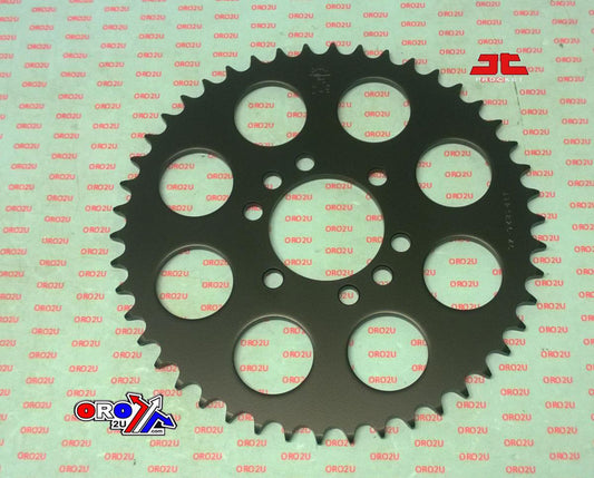 JT REAR SPROCKET JTR1826.46 JT SR1826-46