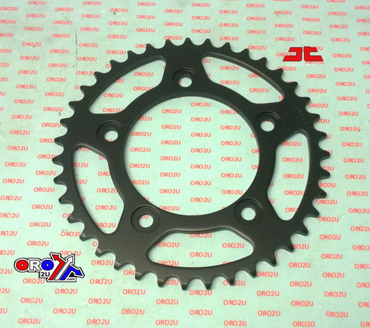 JT REAR SPROCKET JTR746.39 JT