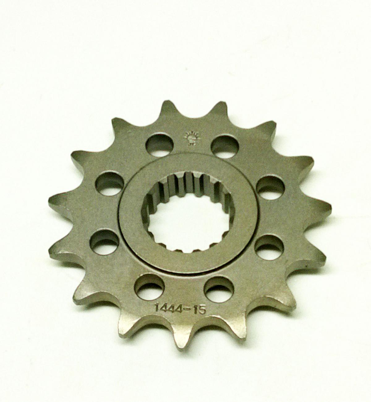 JT FRONT SPROCKET JTF1444.15 JT