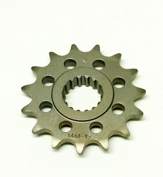 JT FRONT SPROCKET JTF1444.15 JT