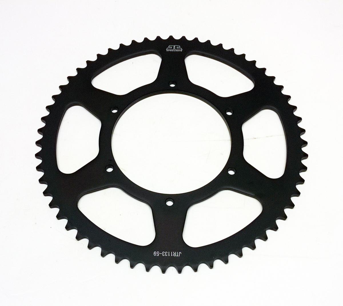 JT REAR SPROCKET JTR1133.59 JT