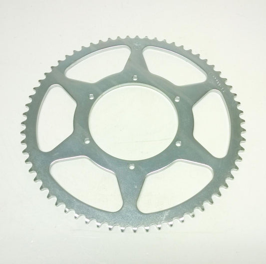 JT REAR SPROCKET JTR1133.65 JT