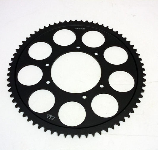 JT REAR SPROCKET JTR1135.69 JT