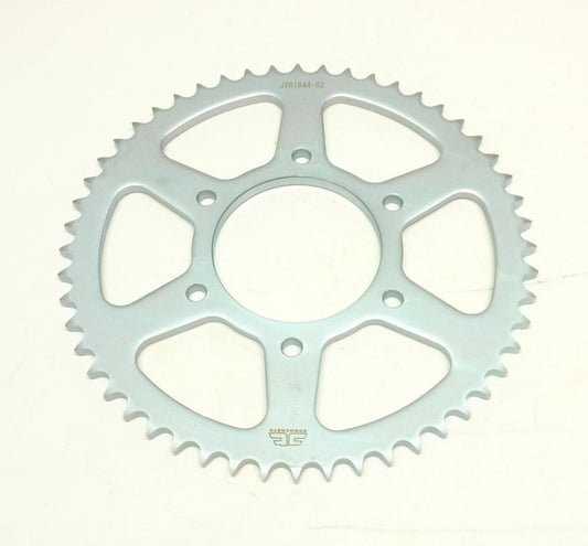 JT REAR SPROCKET JTR1844.52 JT