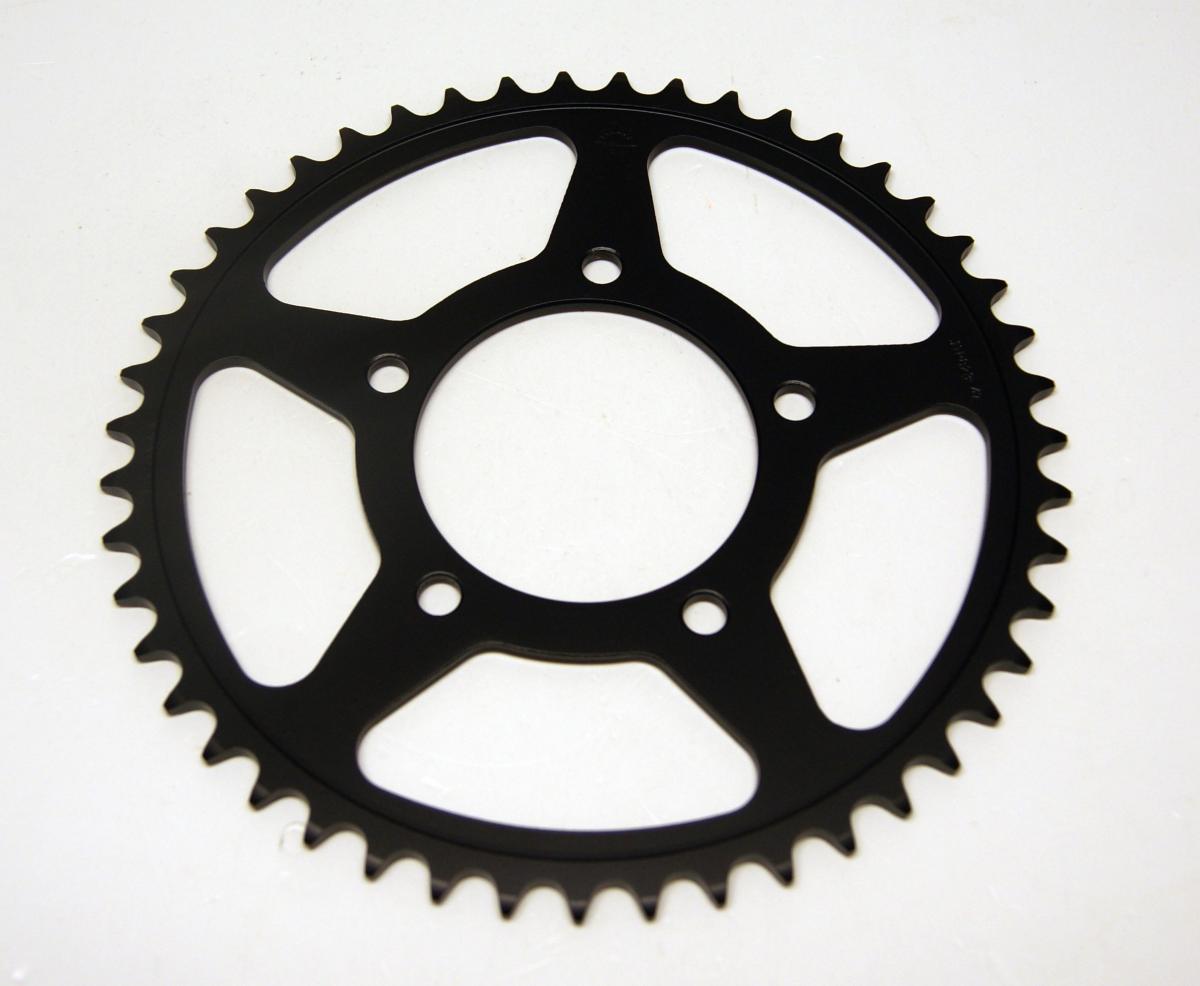 JT REAR SPROCKET STEEL JTR823.47