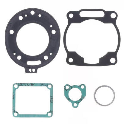 ATHENA TOP END GASKET SET YAMAHA WR 200 1993,  P400485600208