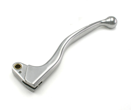 Zeta OEM style brake lever most SX SXF 14-21