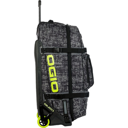 OGIO BAGS Ogio Rig 9800 PRO Chaos