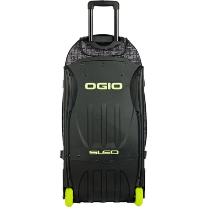 OGIO BAGS Ogio Rig 9800 PRO Chaos