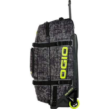 OGIO BAGS Ogio Rig 9800 PRO Chaos