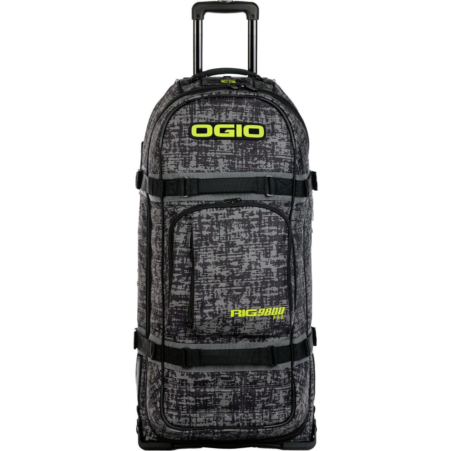 OGIO BAGS Ogio Rig 9800 PRO Chaos