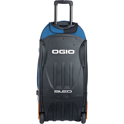 OGIO BAG Rig 9800 PRO Petrol